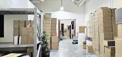 pantech-business-hub photo thumbnail #1